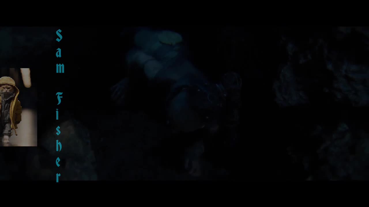 Epics, wars and maybe alien tech? (Part 3 - Chapter 1): The Northmen