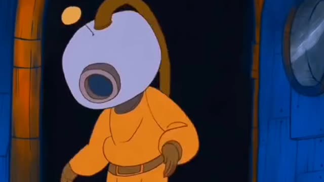 #fypシ #marhernandez720 #animacion(35)