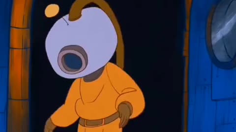 #fypシ #marhernandez720 #animacion(35)