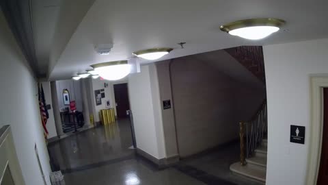 3237LHOBGRStair1_2021-01-06_04h20min01s913ms.mp4