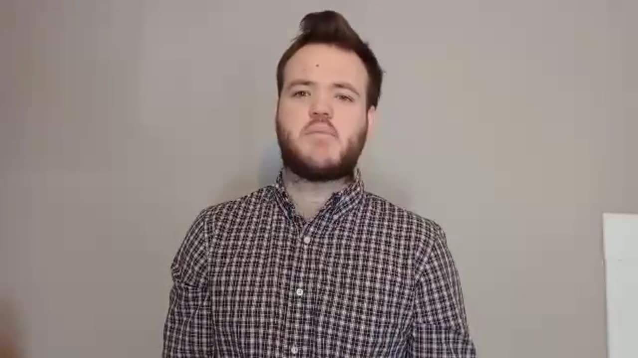 Les Miserables - Javert's Suicide - Cover by Charles Bennett