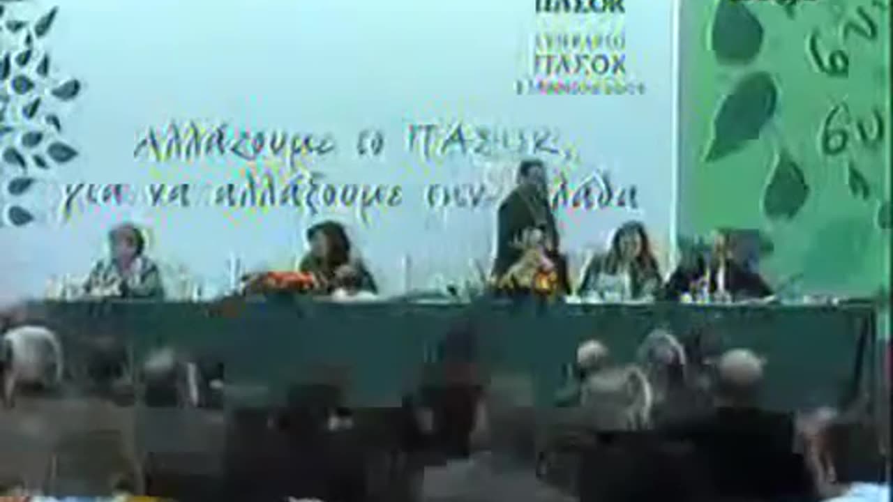 1 34