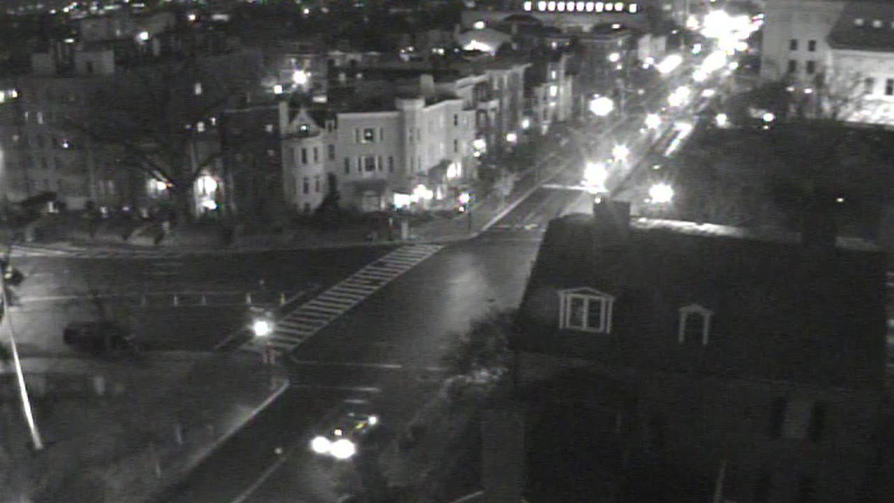 1460HSOBRFSoutheastRoof_2021-01-05_18h46min55s313ms.mp4