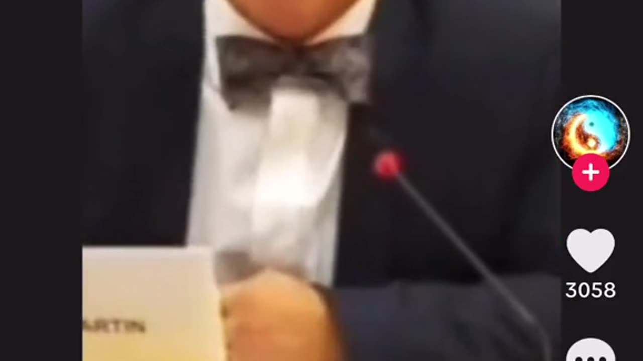 Ιστορικα Δεδομενα