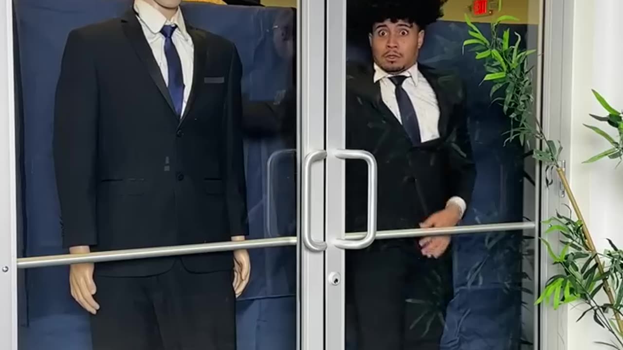 Robber disgusting as a mannaquic watch till the end