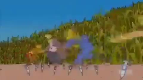 prediction or predictive