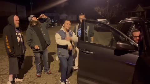 BDK-Top Guy’s(Music Video)