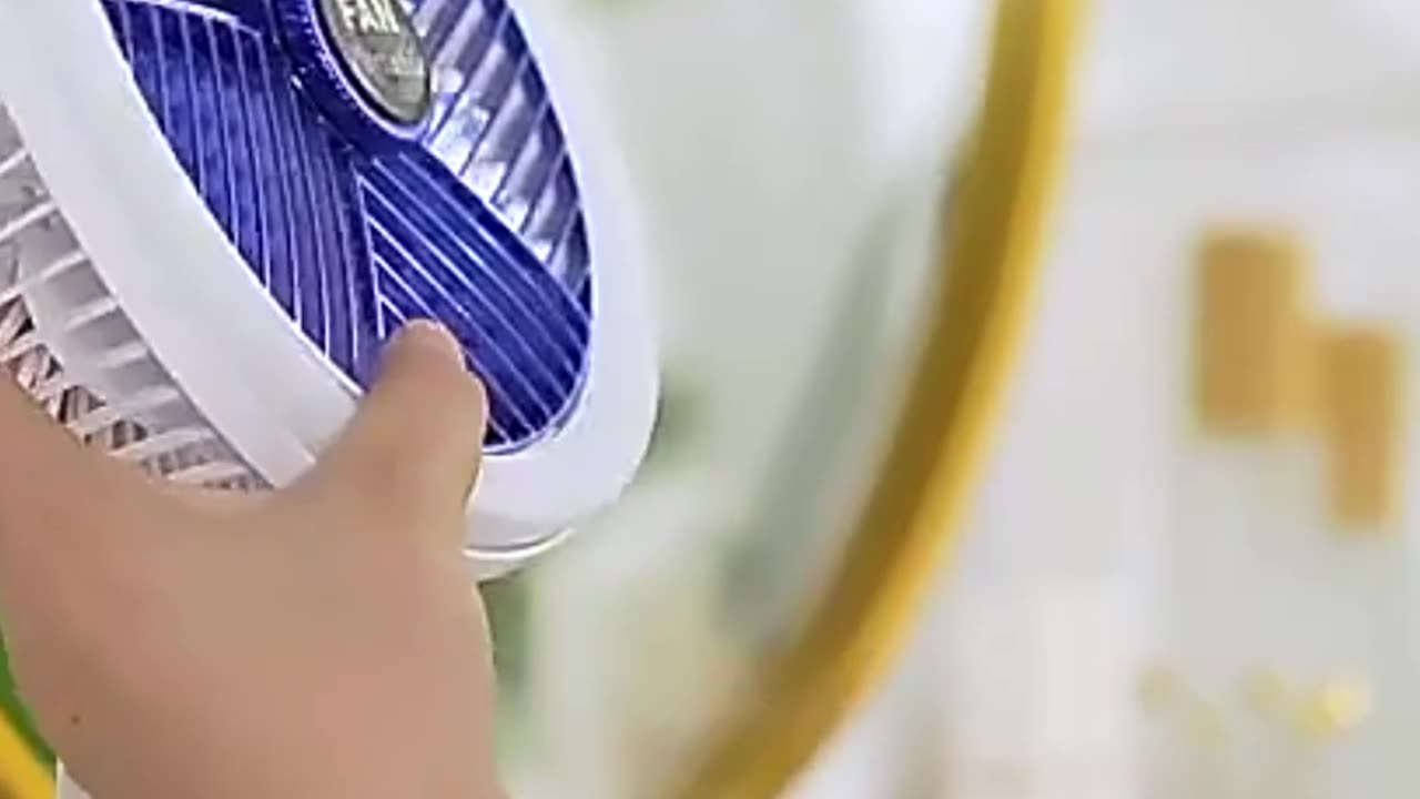 Witness the magic of this money-making sensation