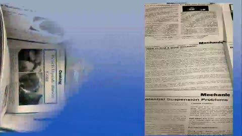 A Scriptural Discussion with the Son of Man: October 13, 2023