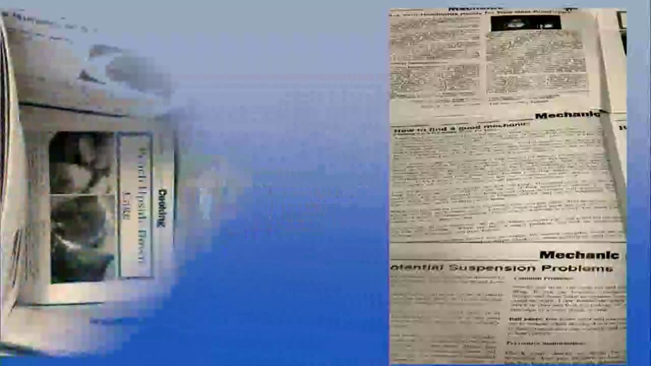 A Scriptural Discussion with the Son of Man: October 13, 2023