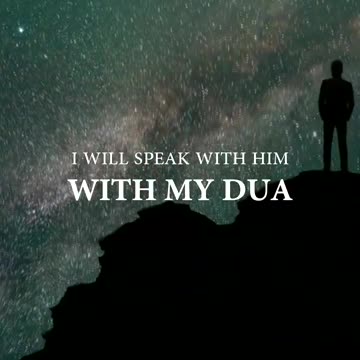 SOLUTION TO FIX YOUR LIFE