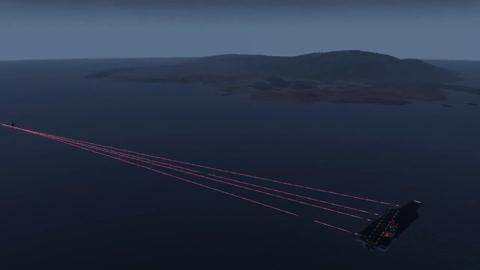 How many PUBG Cast Iron skillets does it take to stop a bullet?10