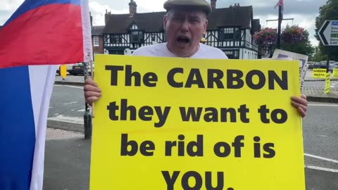 Yellow Boards 27/08/23