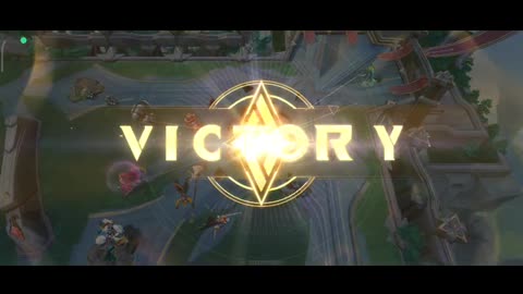 Arena of Valor