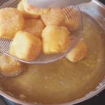 Amazing Potato Recipe ! Incredibly Easy ! Potato Snacks| #shorts #potato #snacks #fries