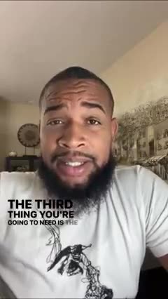 how to - collection notice