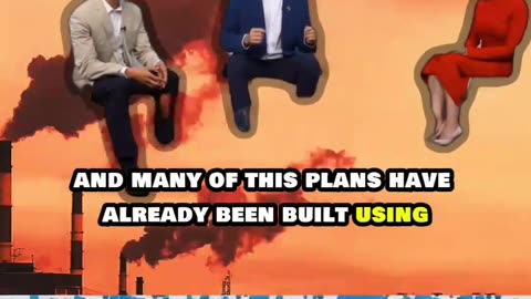 PPM - Parts Per Million