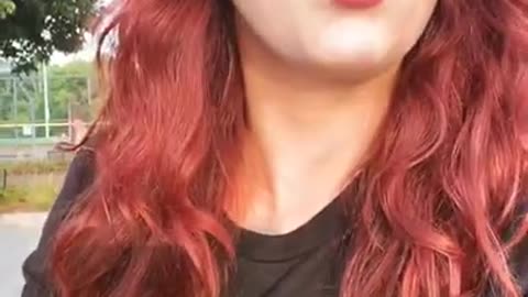 Swing For The Fences!