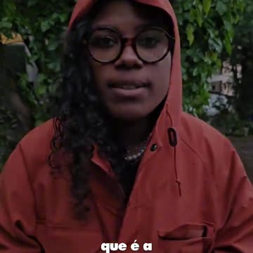 Caos no Rio grande do Sul, Lula está matando o povo gaúcho !