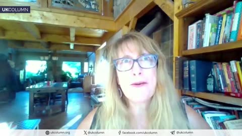 Go Out Swinging: Nurse on a Mission—with Laura Demaray - 16 July 2024