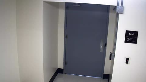 6028RHOBG2G2-8WestVestibule_2021-01-05_07h00min00s390ms.mp4