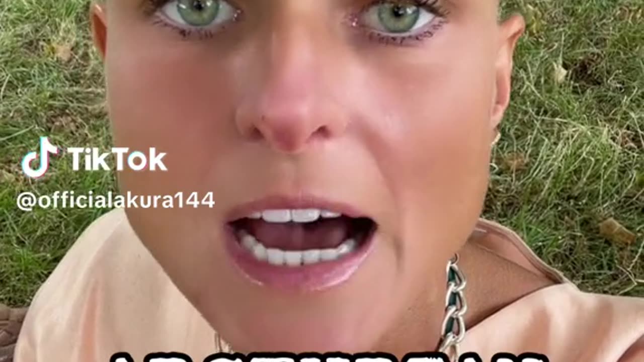 Nothing Is As It Seems