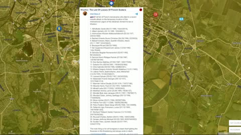 SnowStorm | Sumy-Kharkiv Sharp Escalation | Russians Crossed The Border. Military Summary 2024.01.23