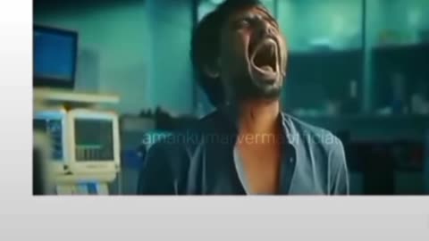 FUNY song with movies seans