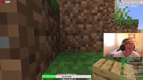Bill jensen YouTube Livestream 7/23/23