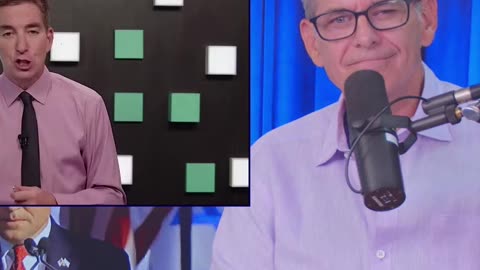 Why are Conservatives such hypocrites | The Jimmy Dore Show w/ Glenn Greenwald