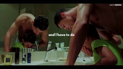 IT_WILL_GIVE_YOU_GOOSEBUMPS_-_Cristiano_Ronaldo_Motivational_video____Greatest_footballer_All_Time