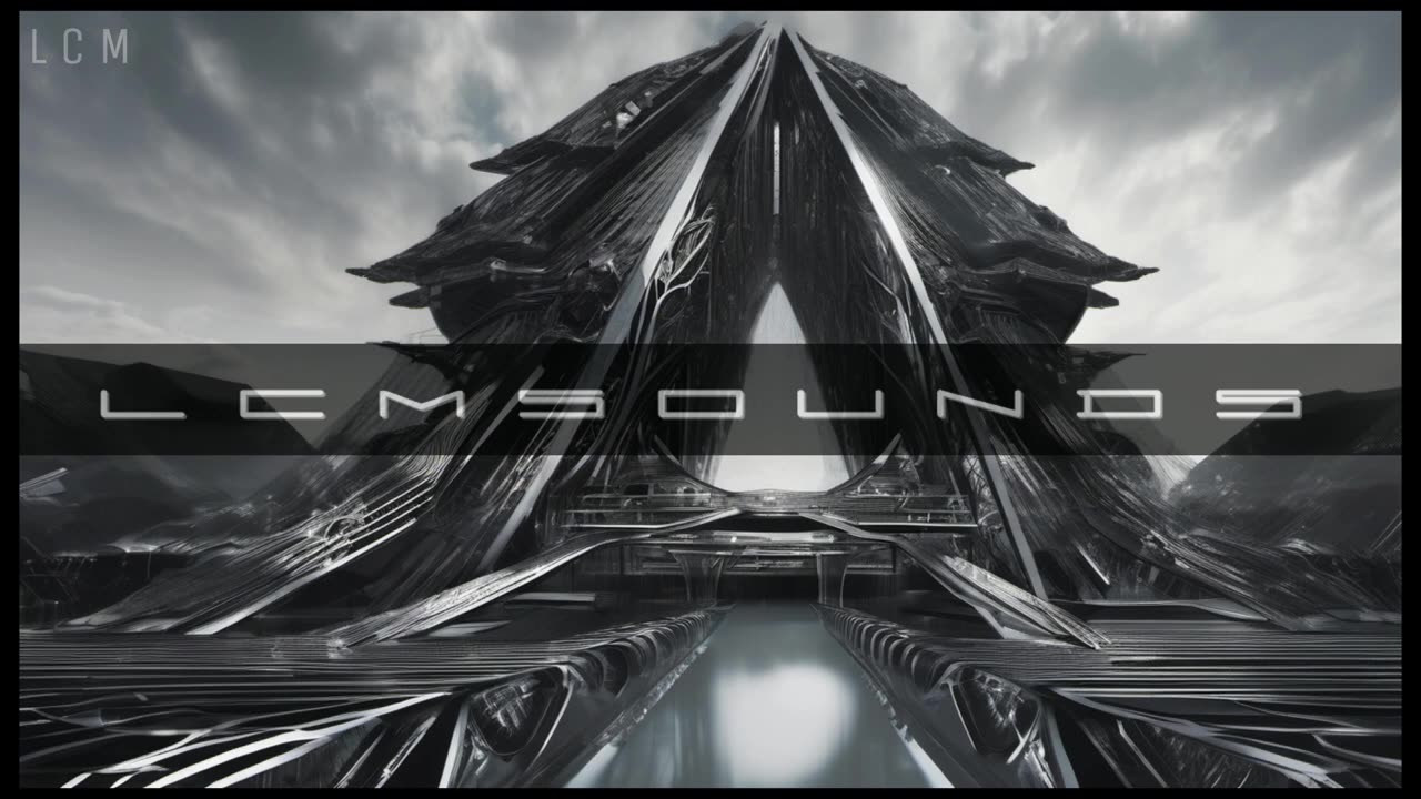 DANCE AMBIENT SOUND, SONIDO AMBIENTE DE BAILE VOL.16