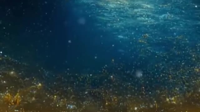 Hz Connecting Yourself to the Universe 🙏 Receive Cosmic Guidance 🙏 Healing Energy