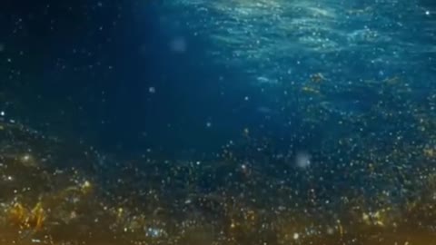 Hz Connecting Yourself to the Universe 🙏 Receive Cosmic Guidance 🙏 Healing Energy