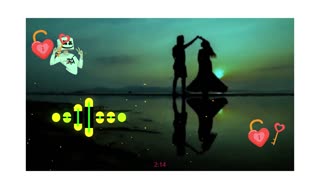 Arabic Remix Song