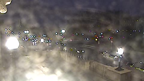 5144CHOB02RotundaExitExterior_2021-01-05_17h20min01s000ms.mp4