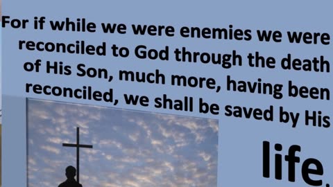 Nighttime Prayer to be Save #youtubeshorts #grace #jesus #mercy #faith #fyp #trust #joy #bless #love