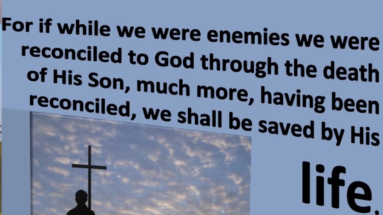 Nighttime Prayer to be Save #youtubeshorts #grace #jesus #mercy #faith #fyp #trust #joy #bless #love