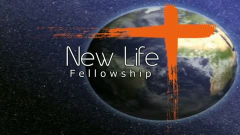 Daily Encouragement (November 25, 2022)