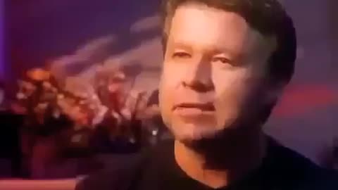 The story of Devil Documentary