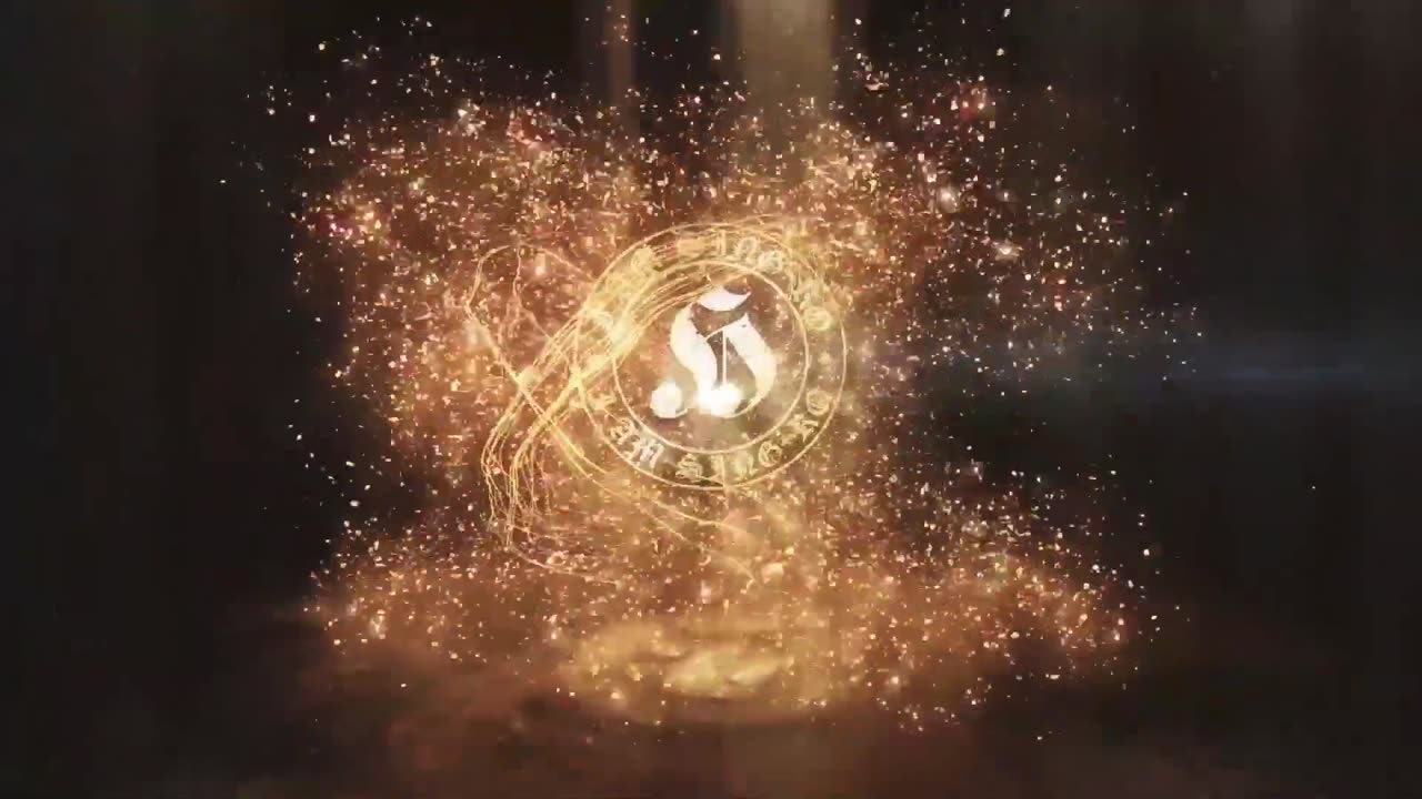 20201229文贵先生视频：给《我是音雄》的祝贺和期许