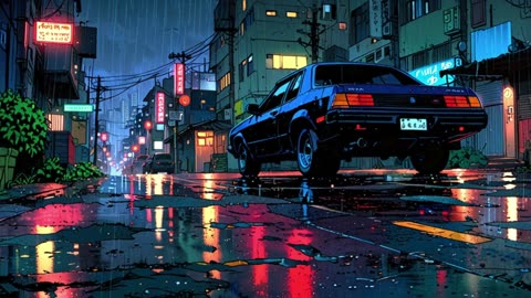 Sad Trap Beat