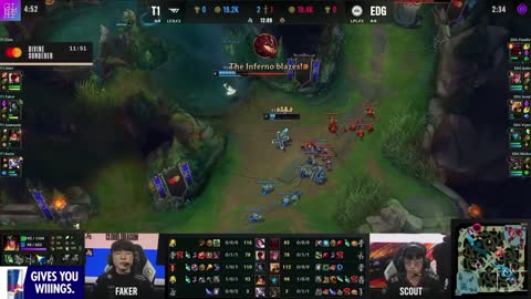 Faker