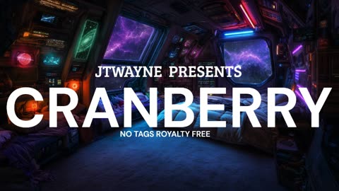 CRANBERRY