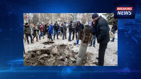 Kramatorsk statement from Russia_ The international community should evaluate th