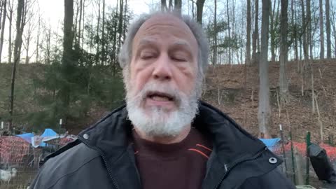 Angry Americans: Yep 71% say so