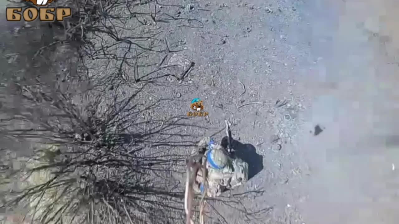 25082023.0802
