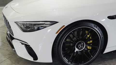 This Is What My Manufacturer Is Sending me. What Color Is Your Favorite ?