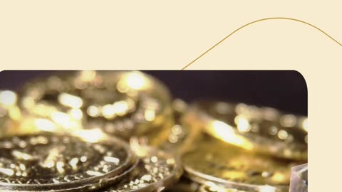Start Your Gold Trading Business in Dubai,UAE