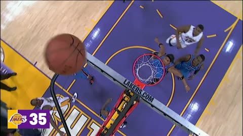 Kobe Bryant legendary #nba #kobe #lebron